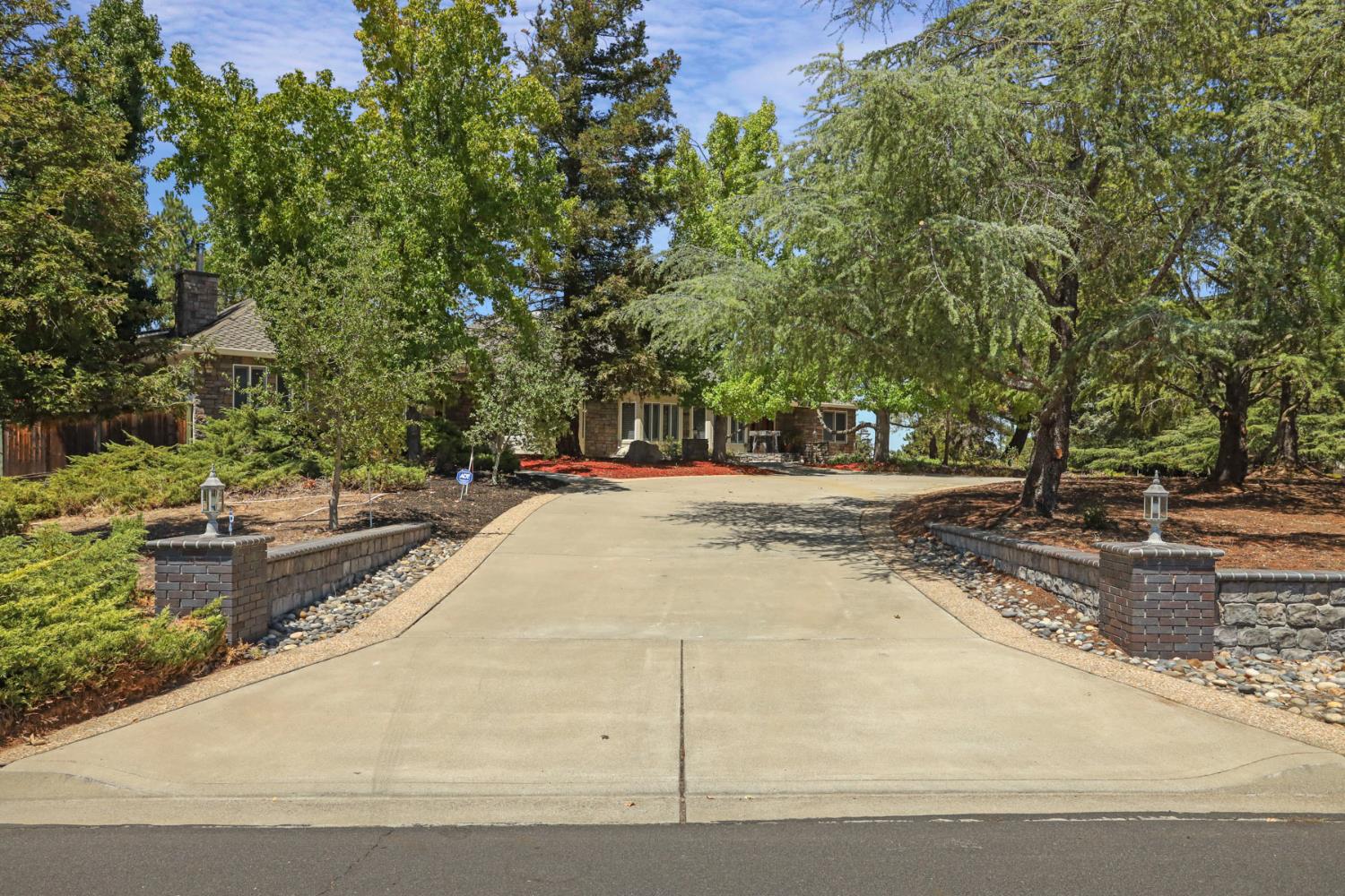 2924 Terra Verde Lane