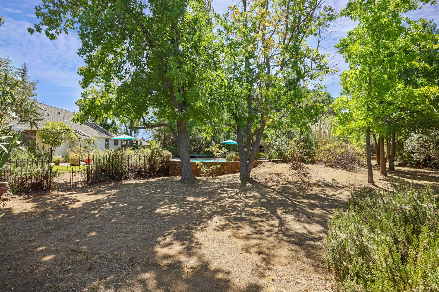 2924 Terra Verde Lane