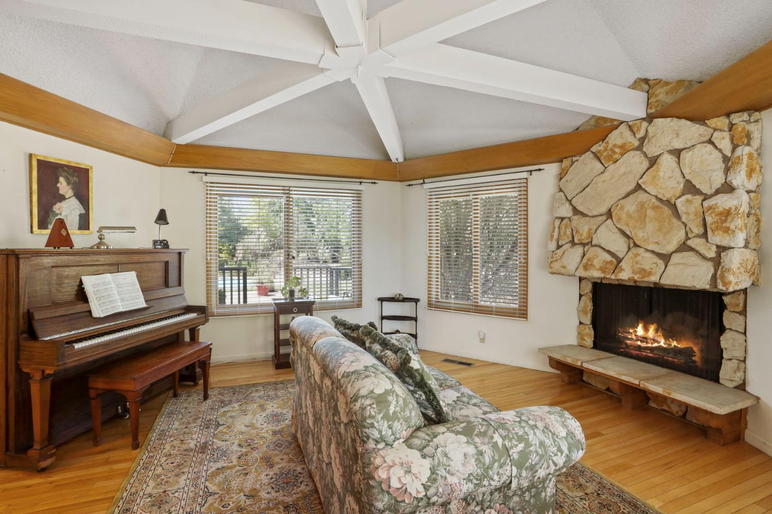 2924 Terra Verde Lane