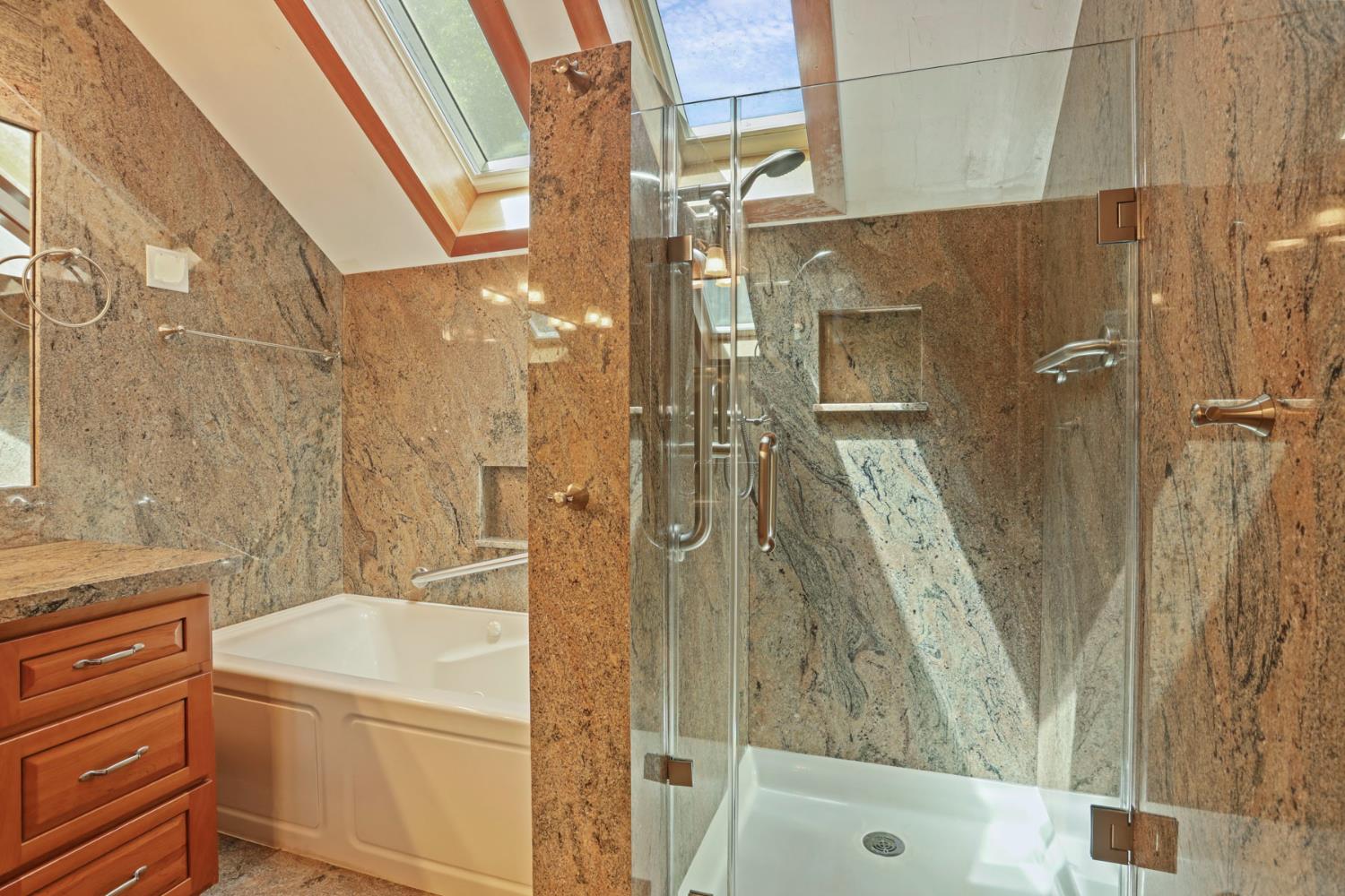 2924 Terra Verde Lane