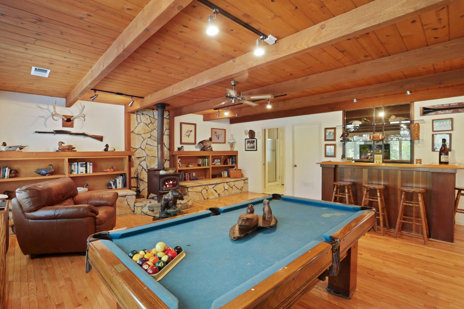 2924 Terra Verde Lane