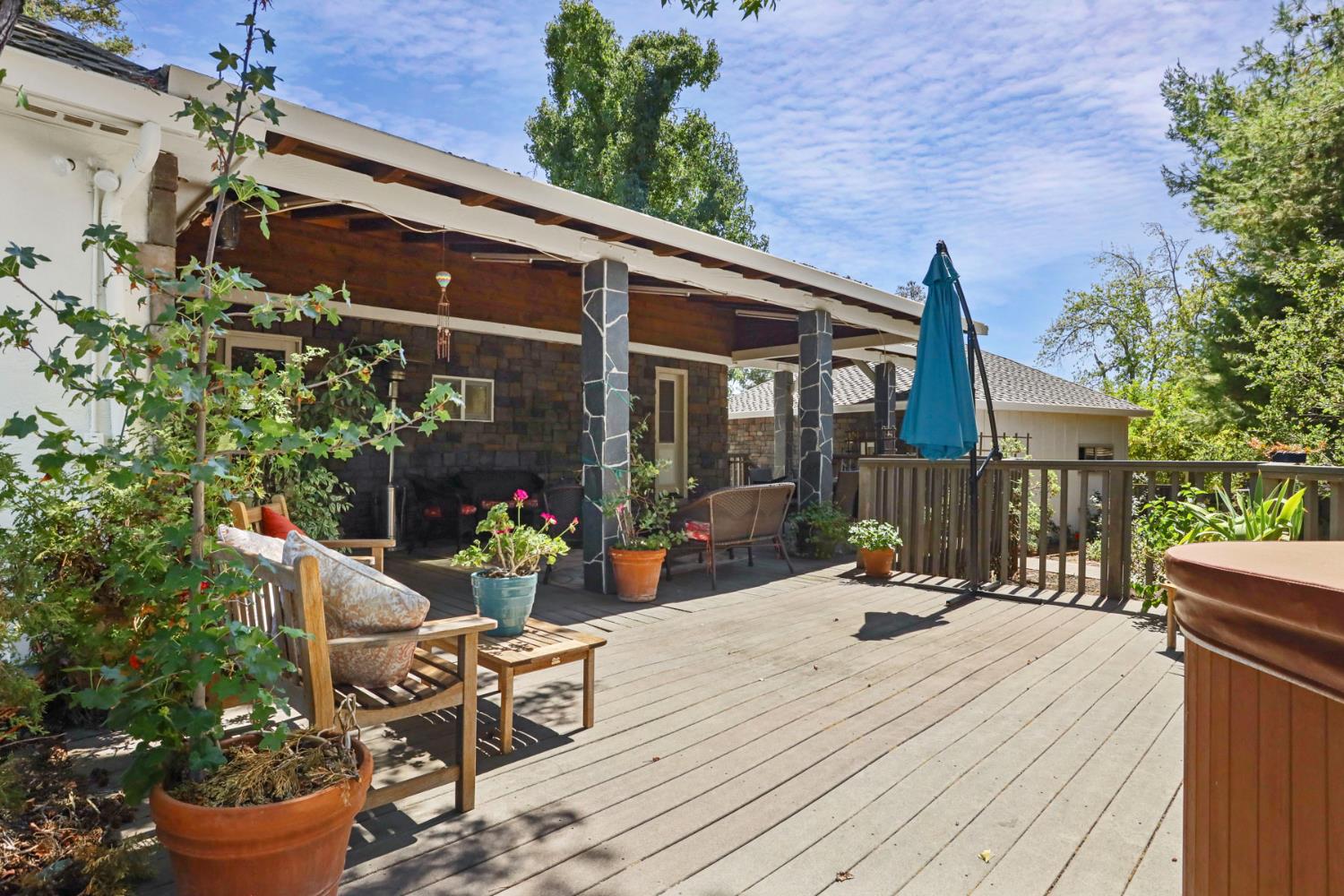 2924 Terra Verde Lane