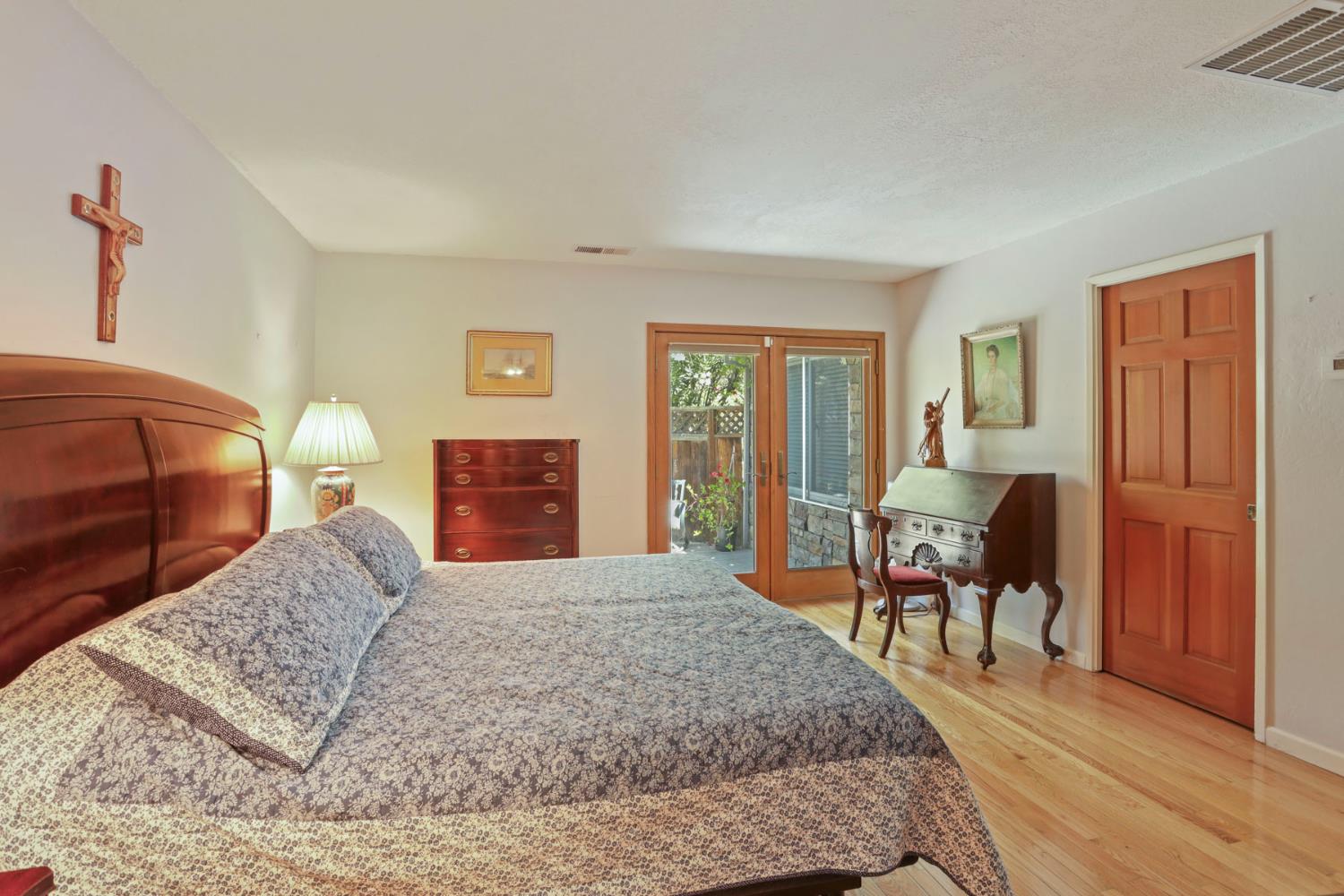 2924 Terra Verde Lane