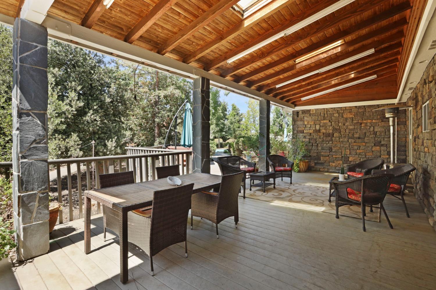 2924 Terra Verde Lane