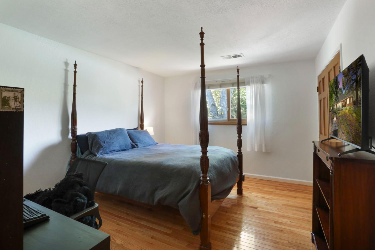 2924 Terra Verde Lane