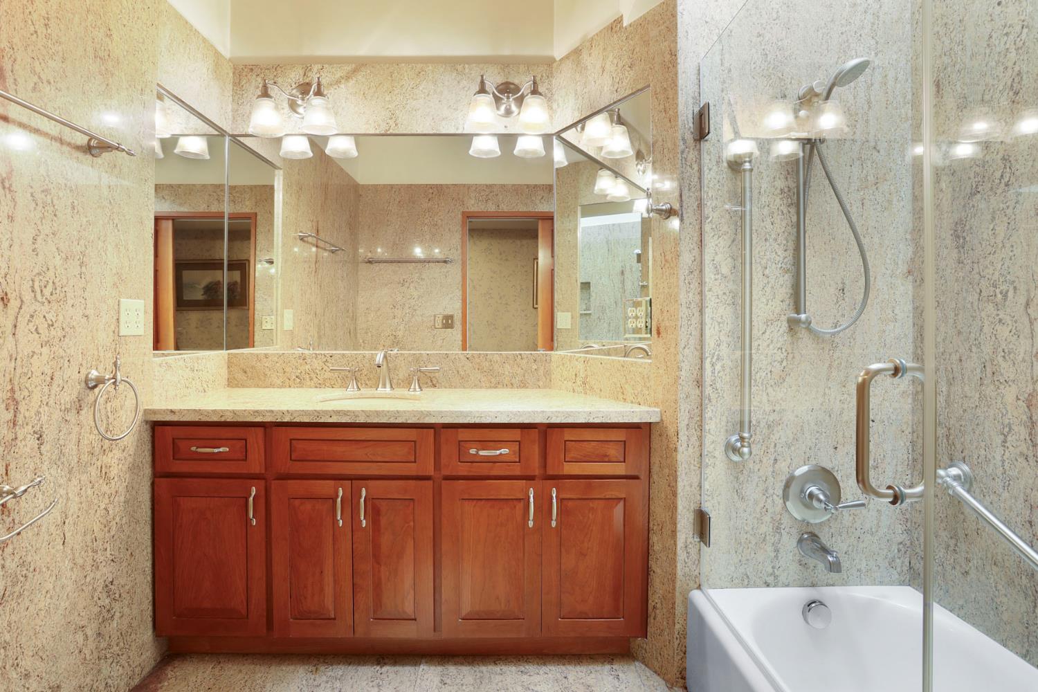 2924 Terra Verde Lane