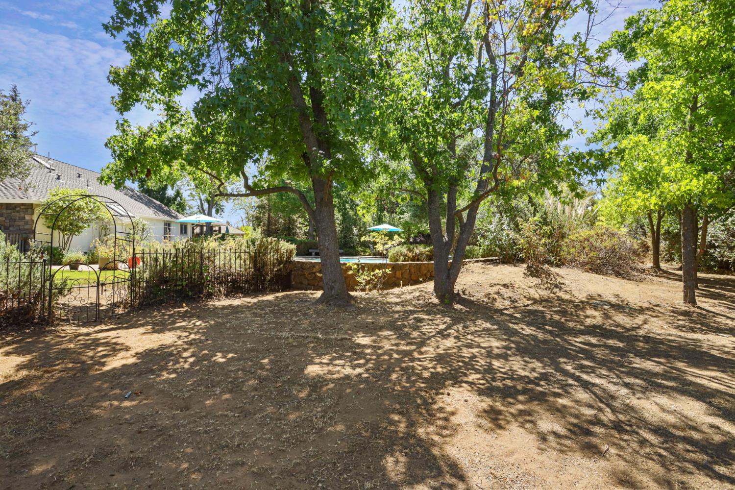 2924 Terra Verde Lane