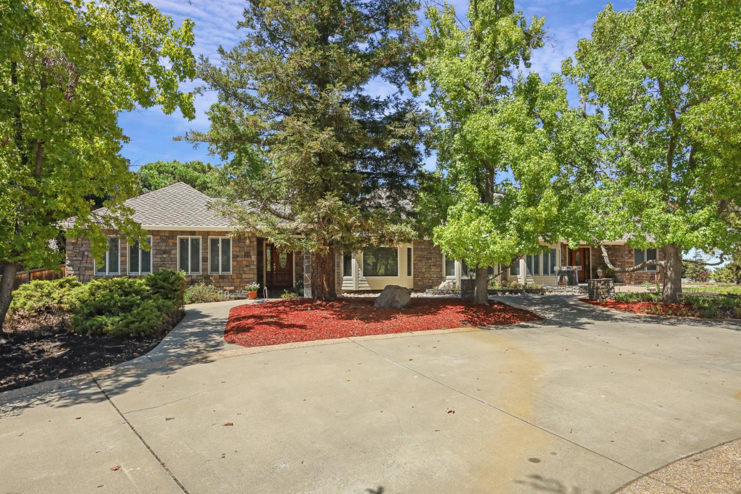 2924 Terra Verde Lane