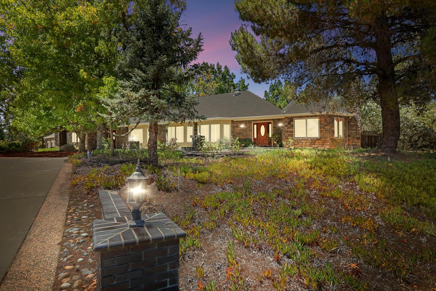 2924 Terra Verde Lane