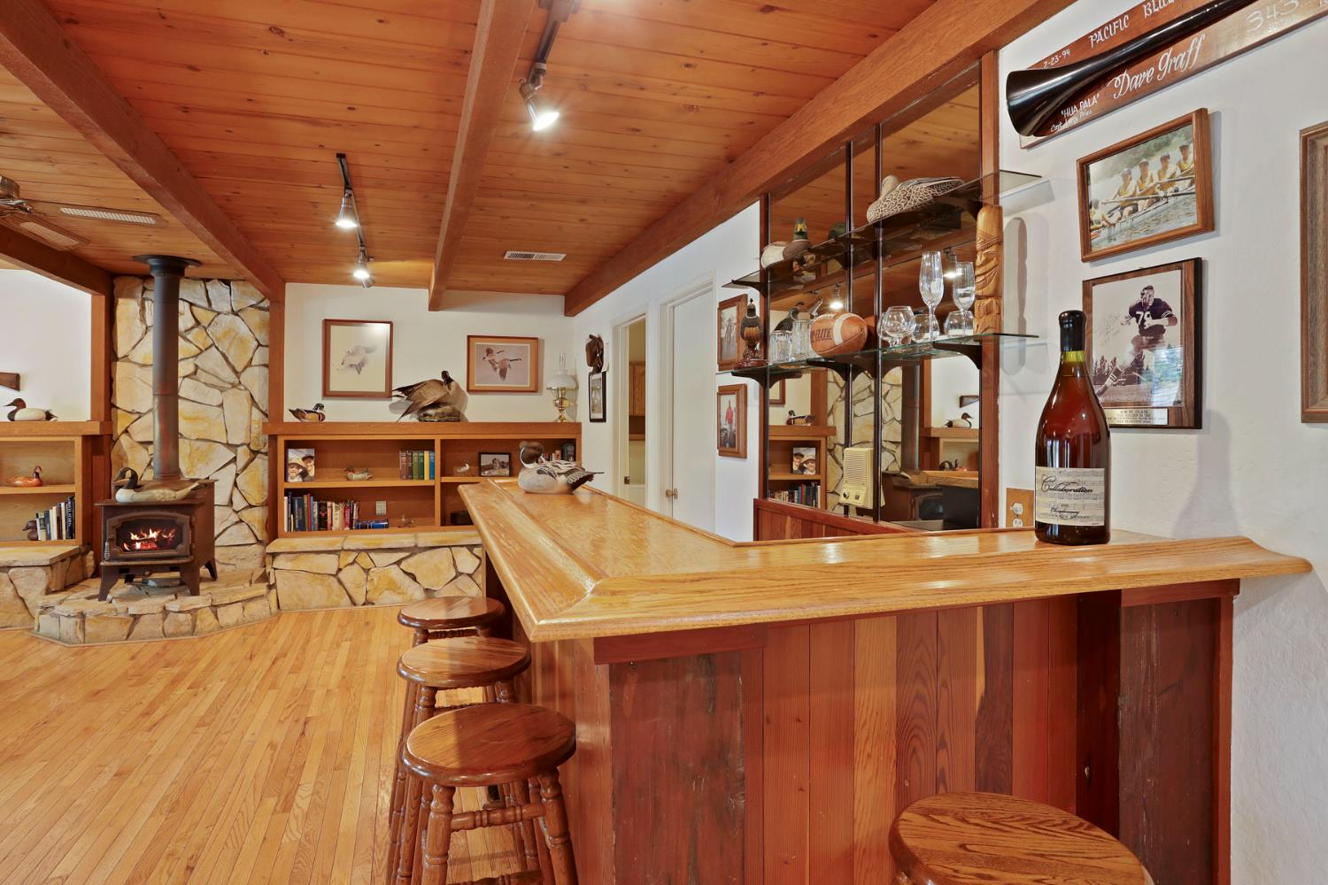 2924 Terra Verde Lane