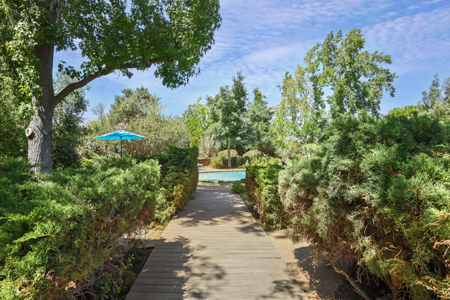 2924 Terra Verde Lane