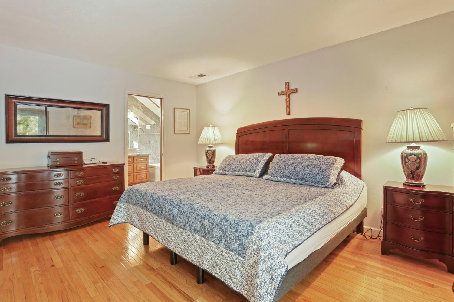 2924 Terra Verde Lane