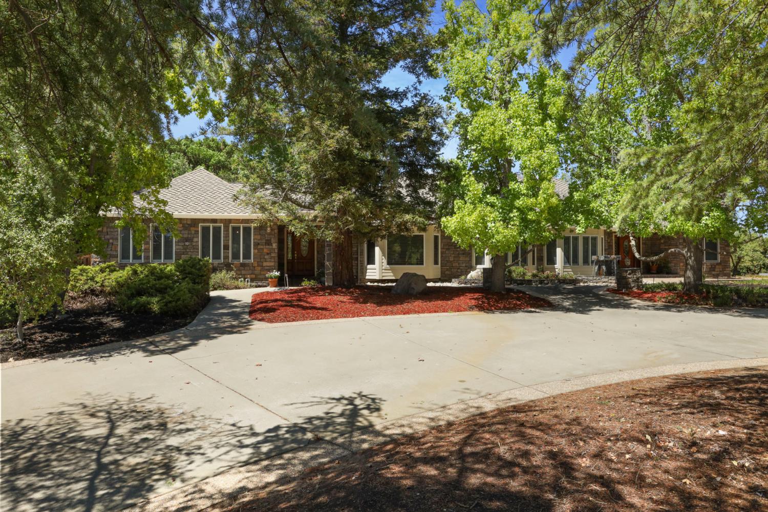 2924 Terra Verde Lane