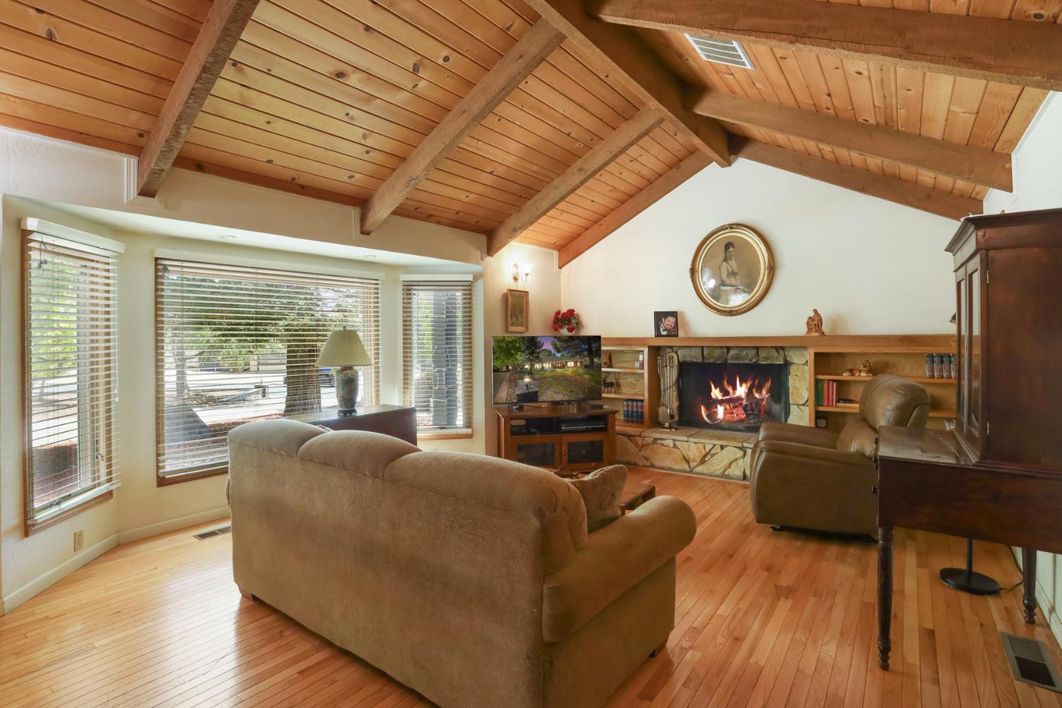 2924 Terra Verde Lane