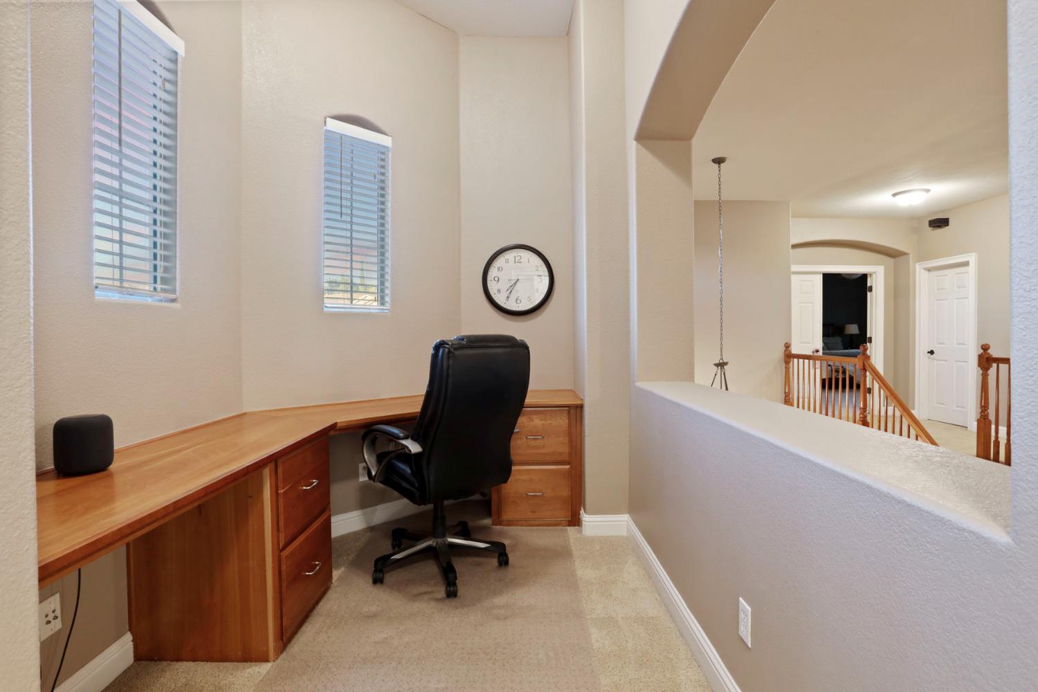7300 Danberg Way