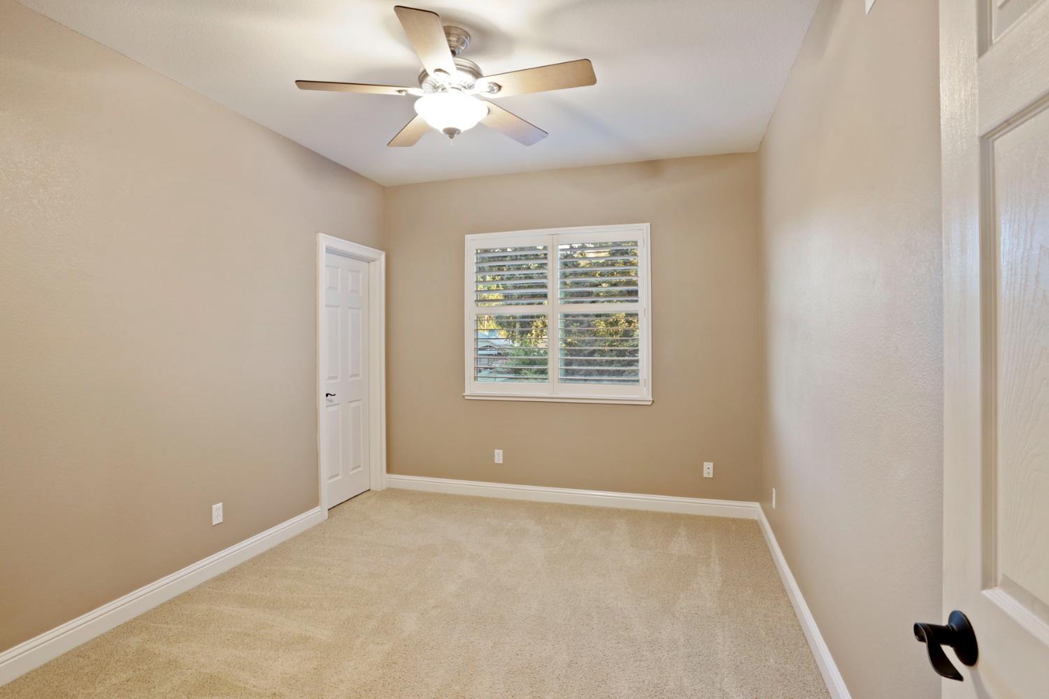 7300 Danberg Way