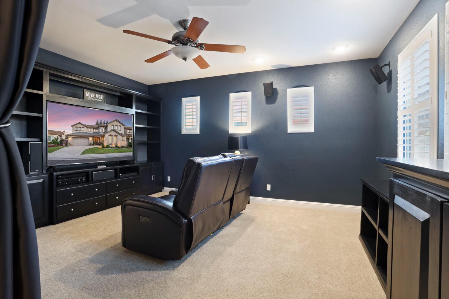 7300 Danberg Way