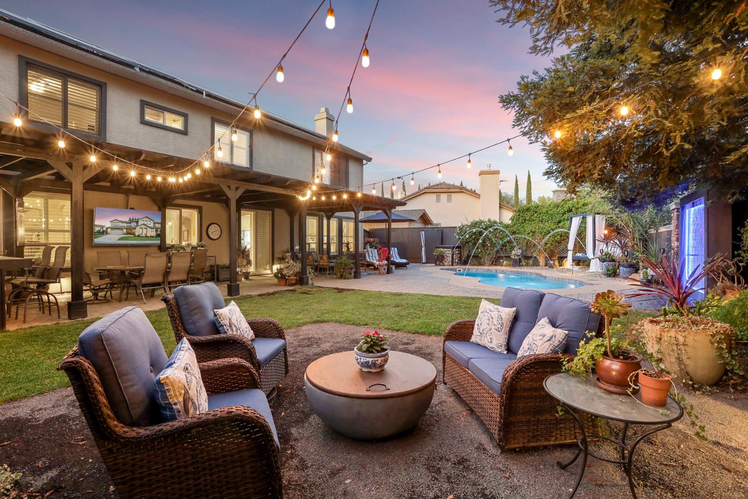 7300 Danberg Way