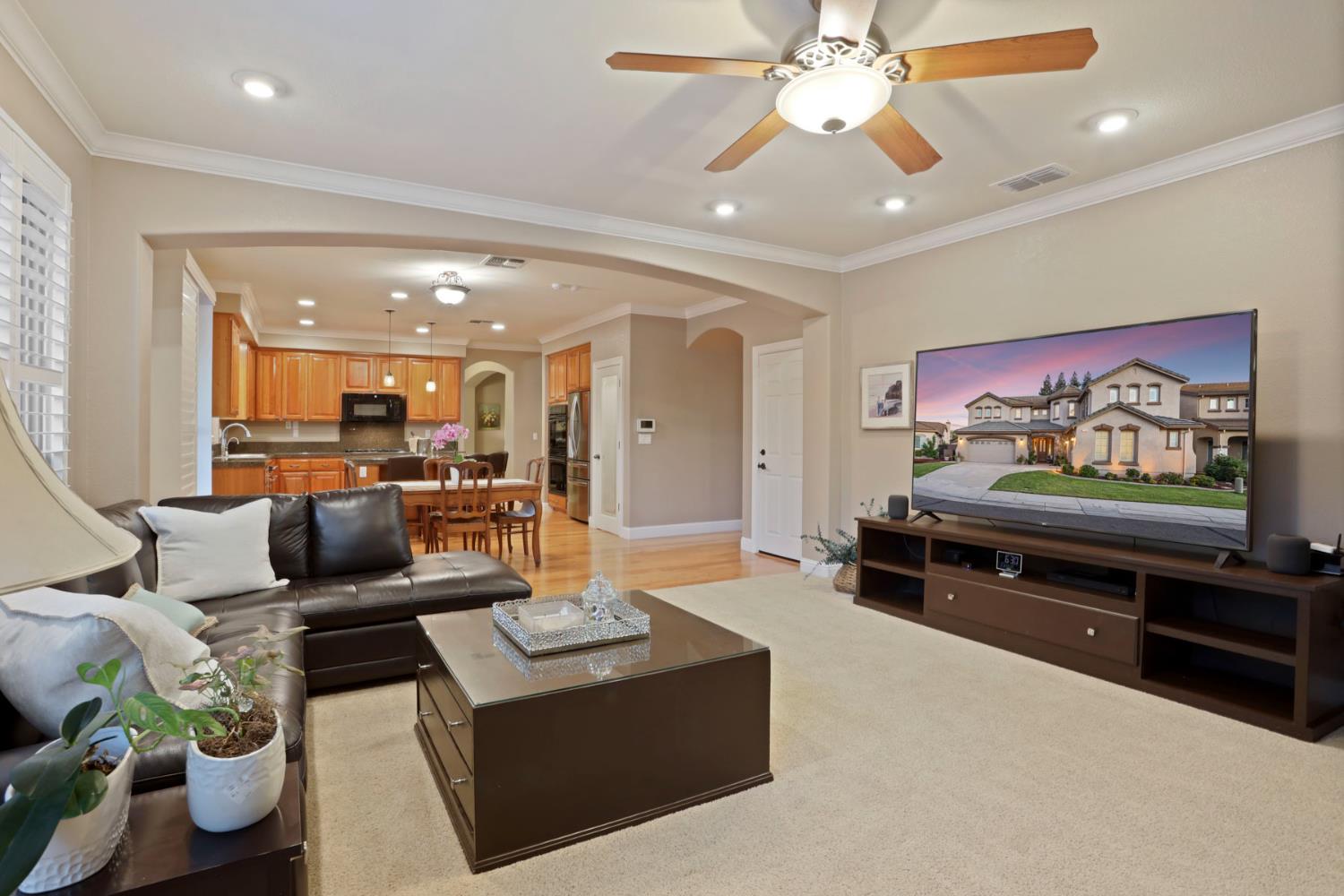 7300 Danberg Way
