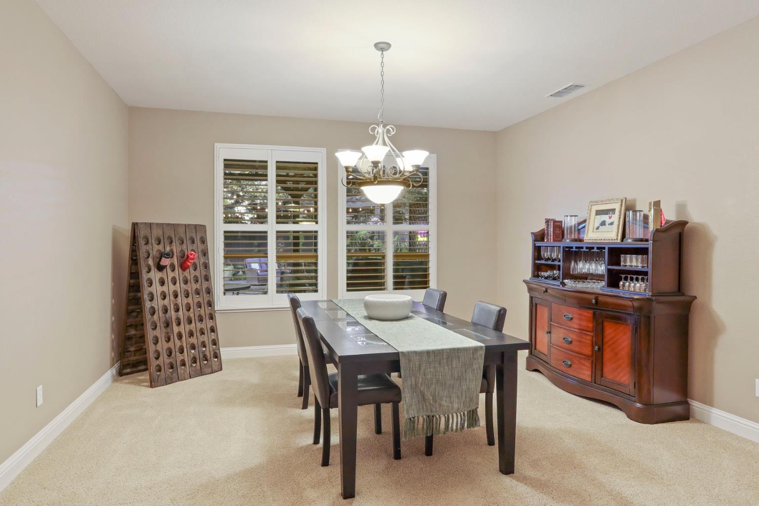 7300 Danberg Way