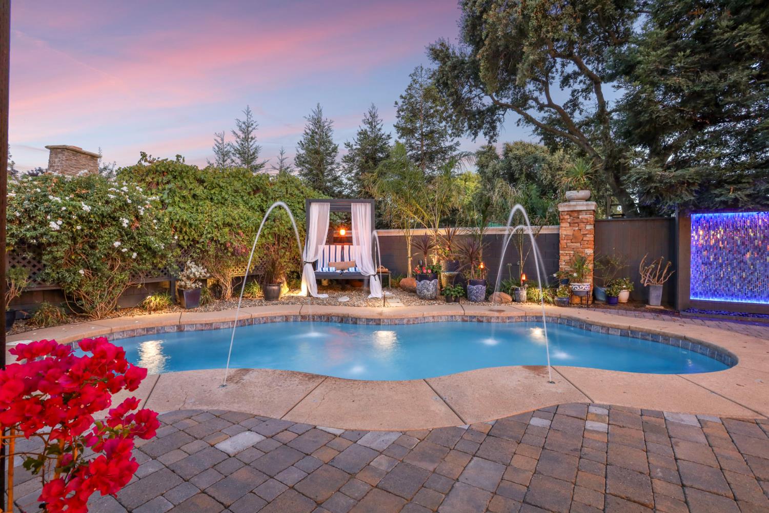 7300 Danberg Way