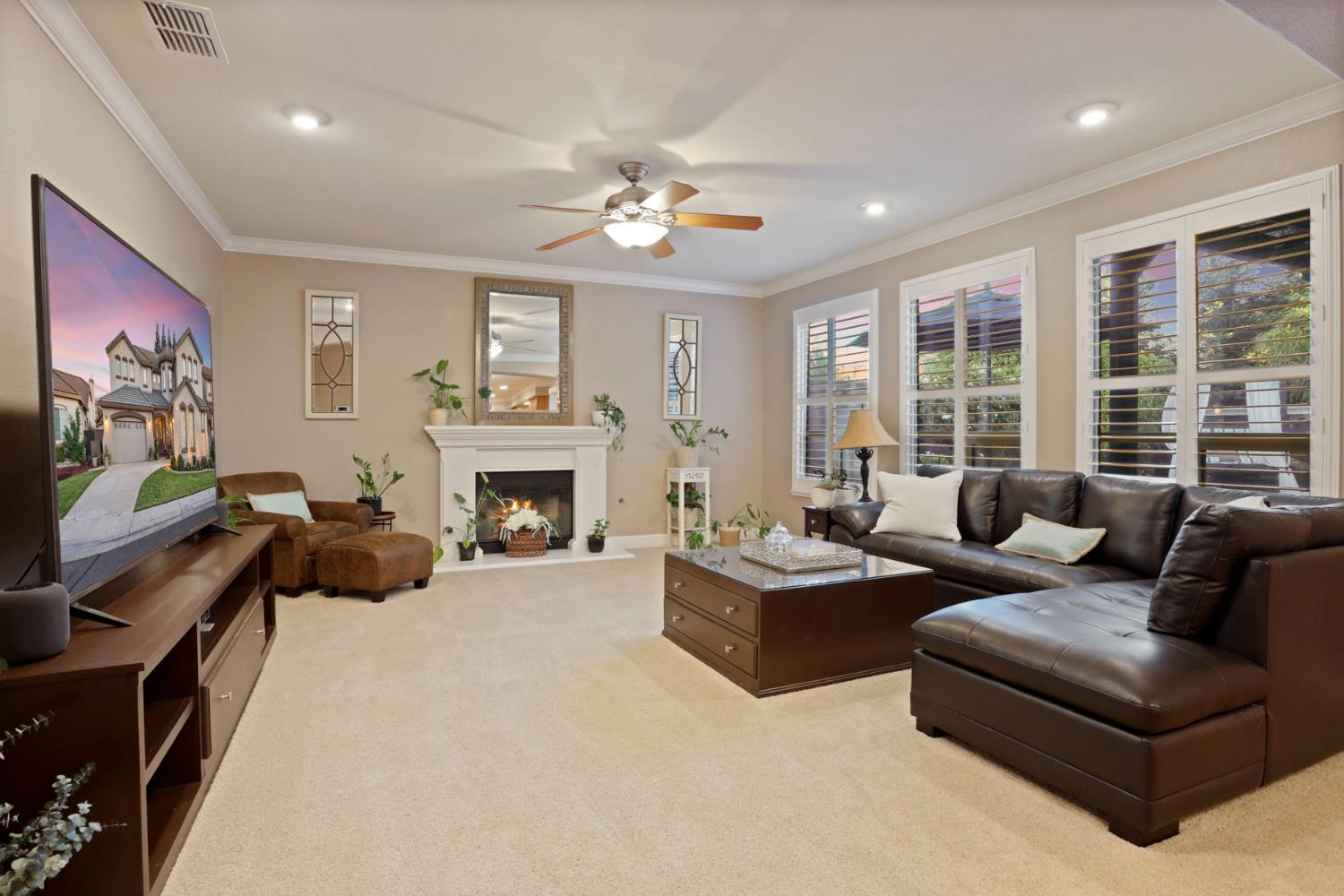 7300 Danberg Way