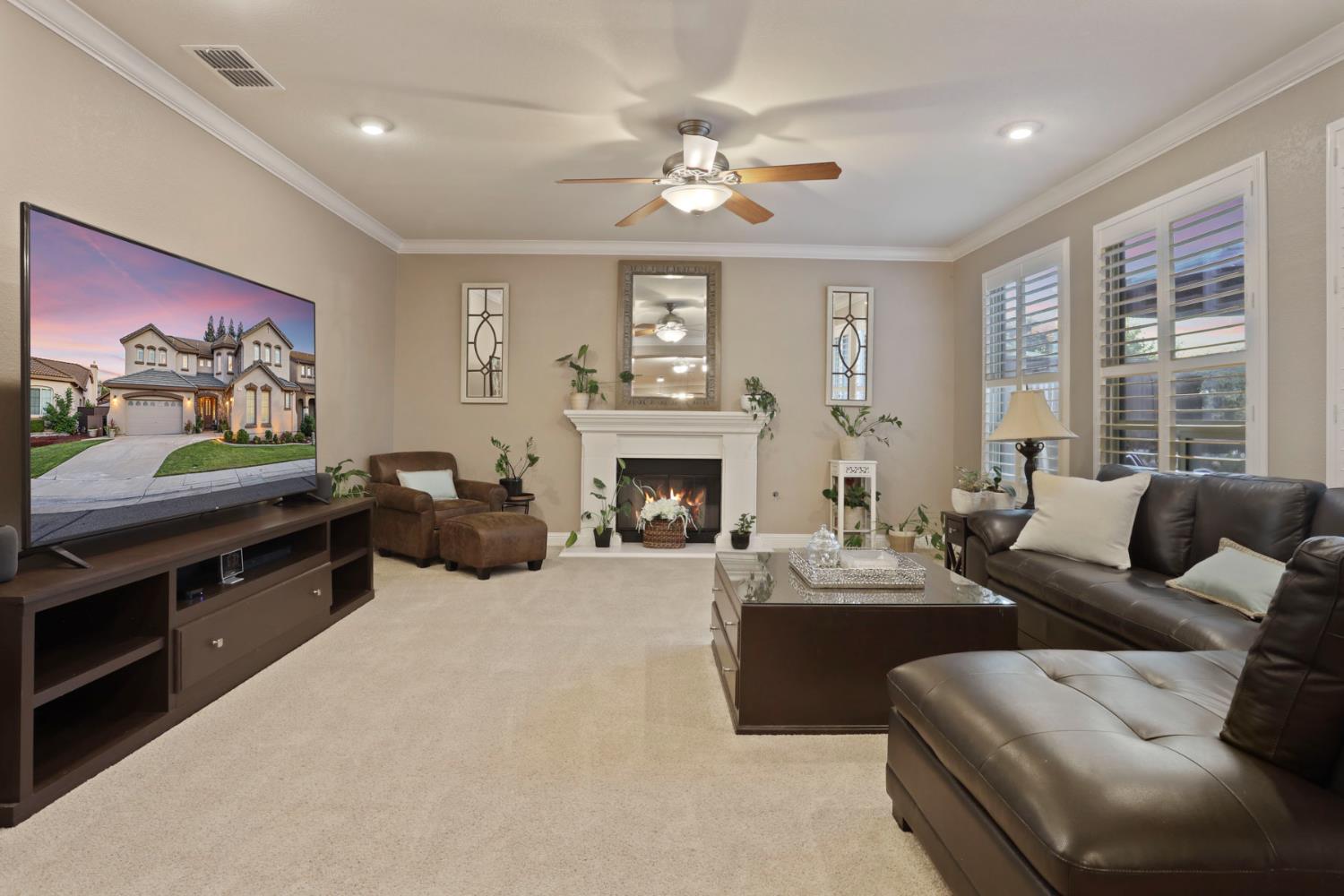 7300 Danberg Way