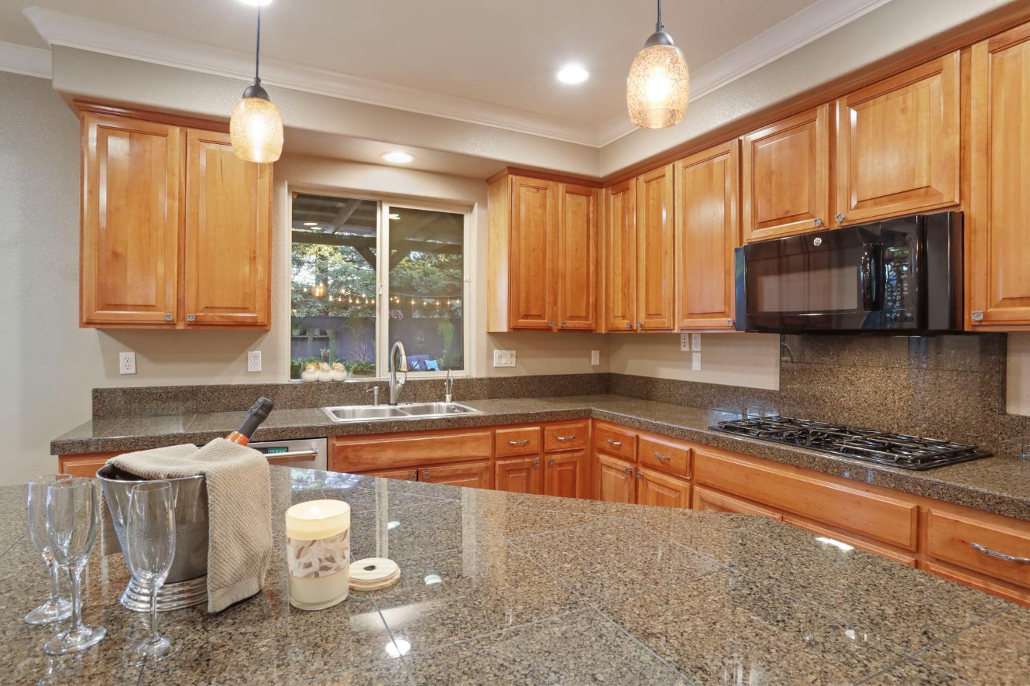 7300 Danberg Way