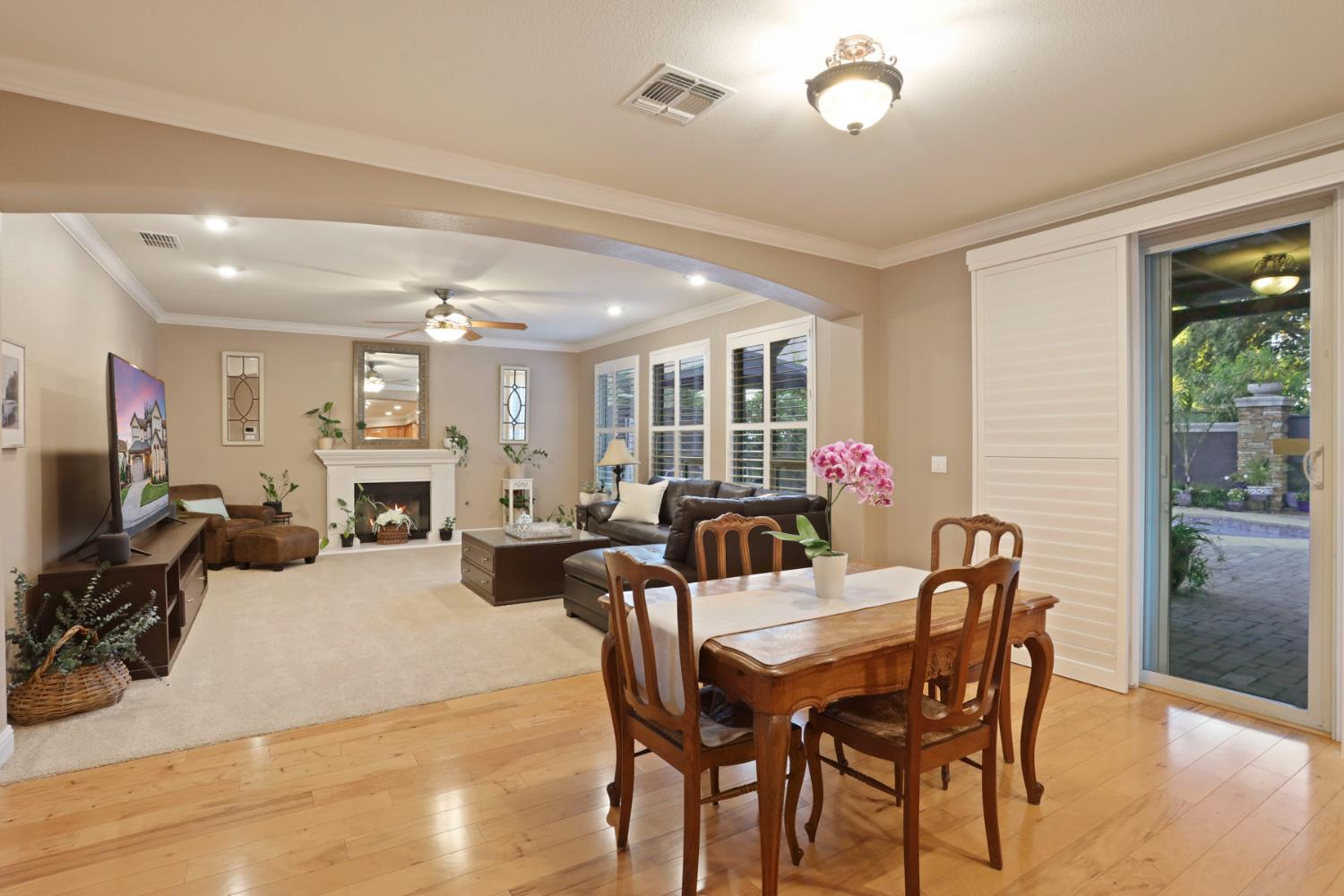 7300 Danberg Way