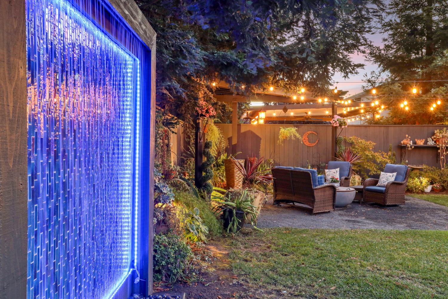 7300 Danberg Way