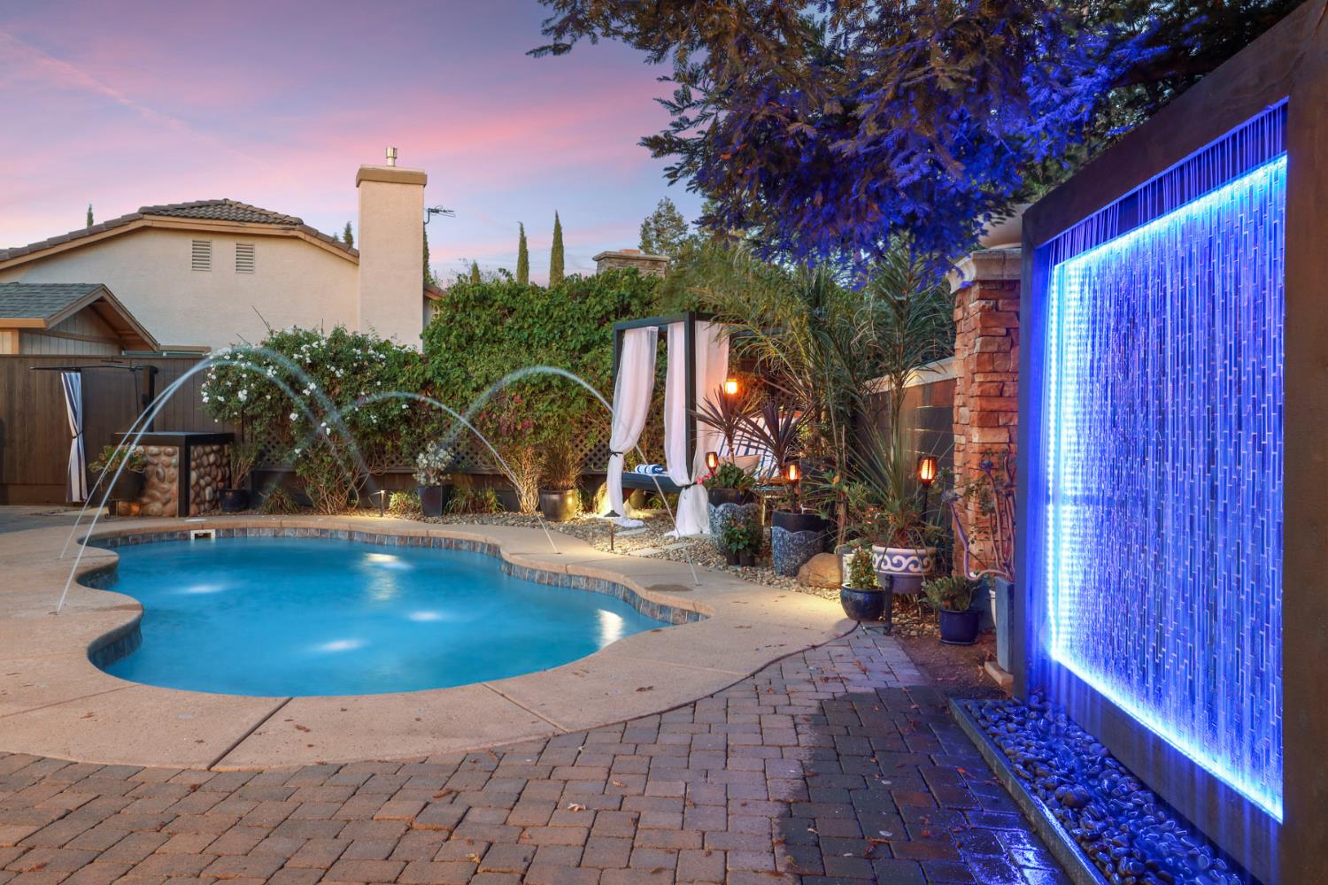 7300 Danberg Way