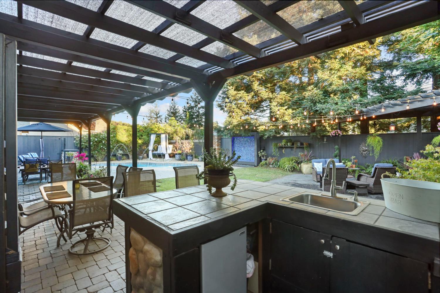 7300 Danberg Way