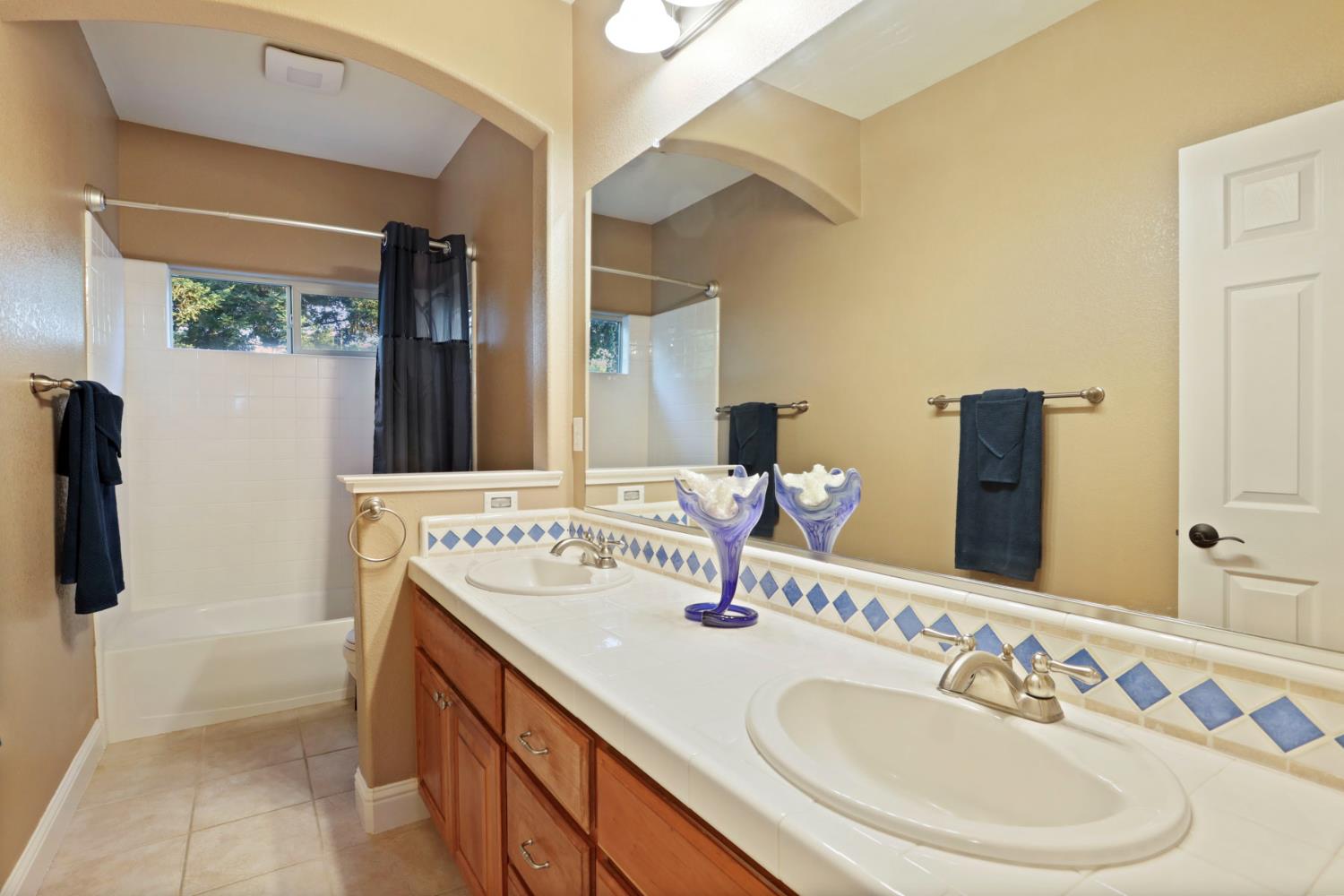 7300 Danberg Way