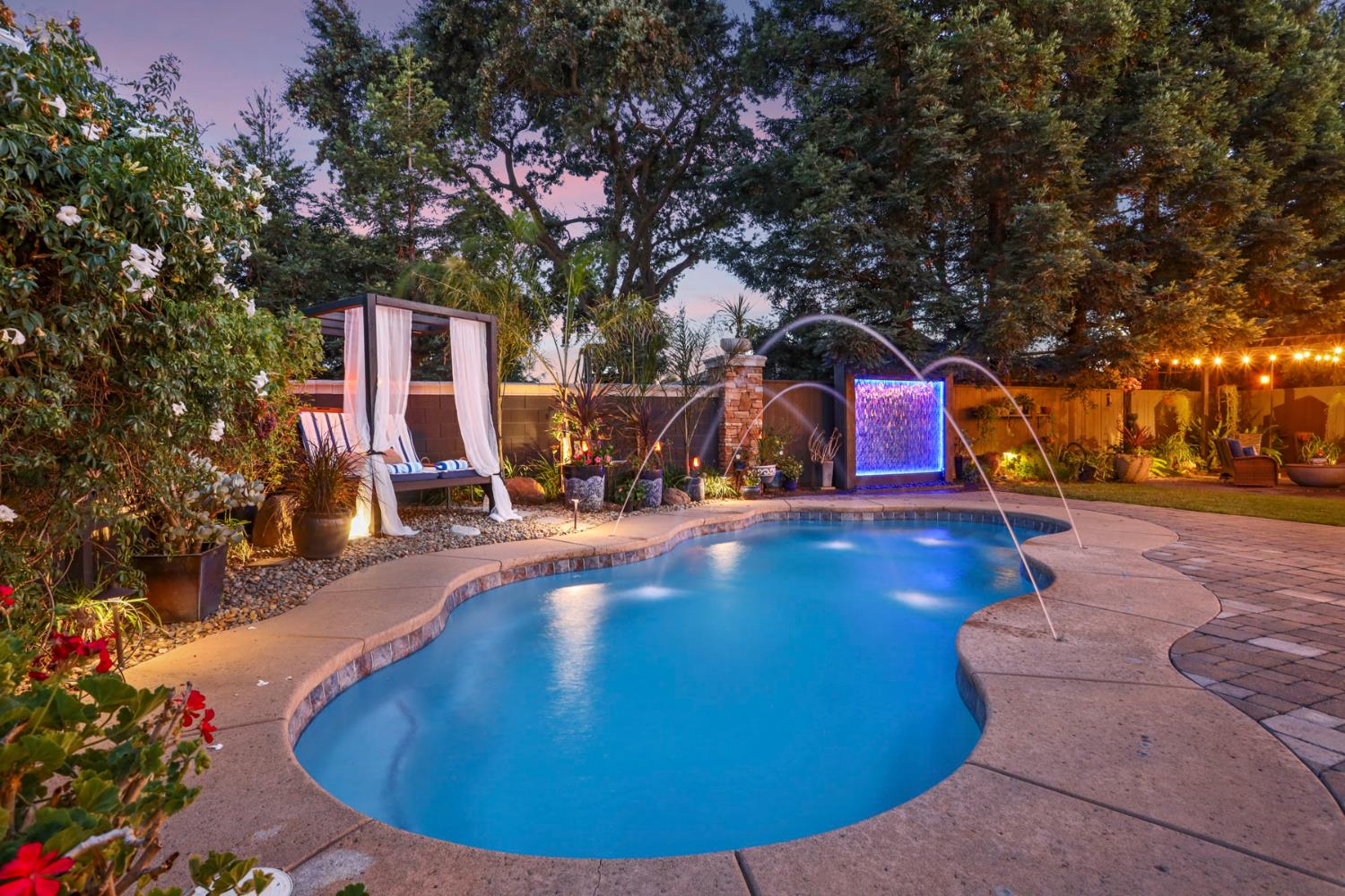 7300 Danberg Way