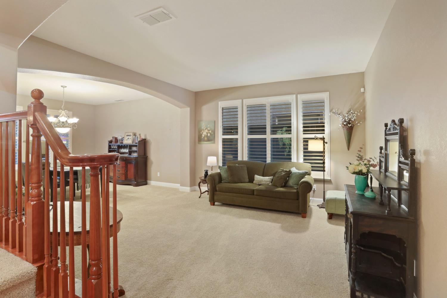 7300 Danberg Way