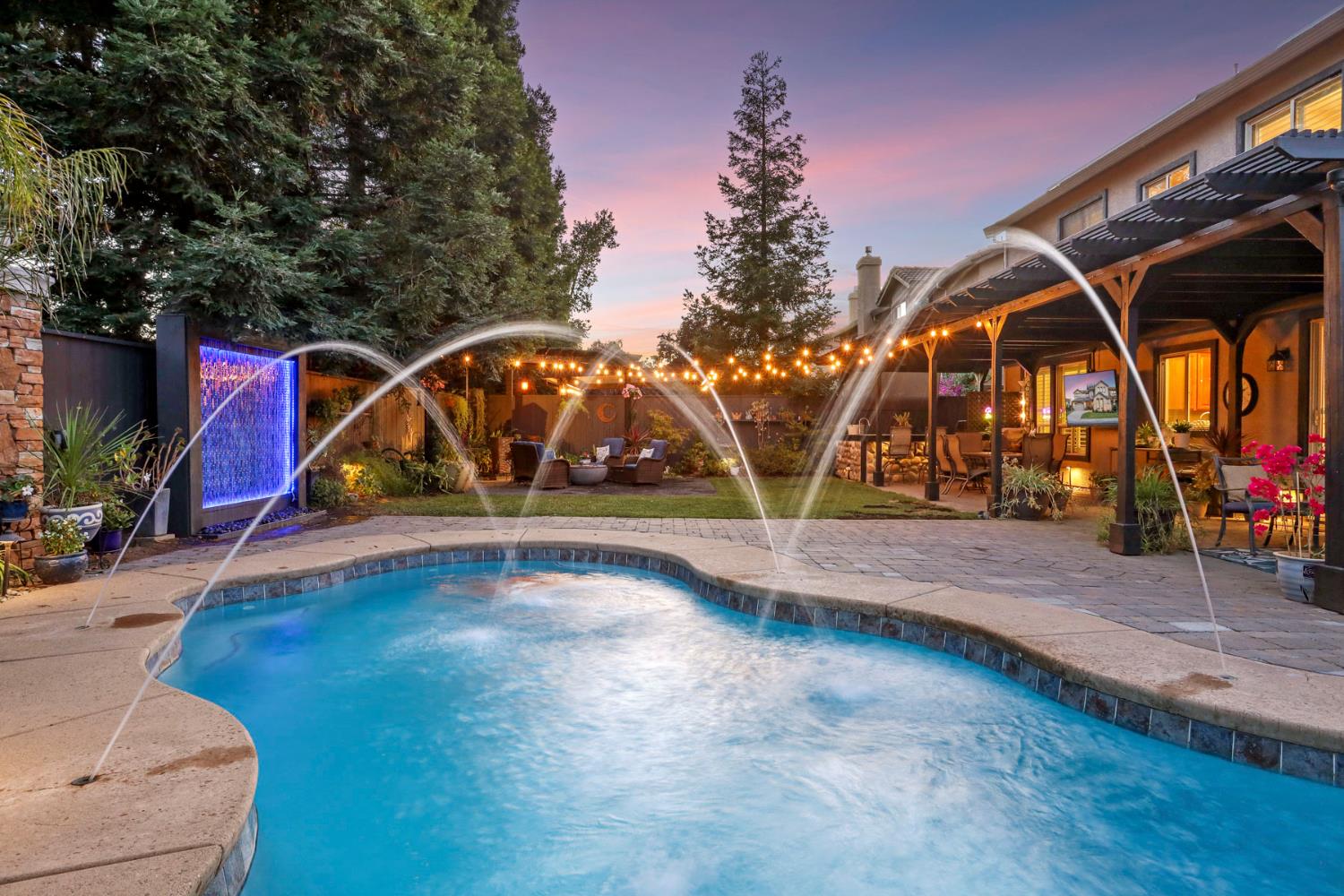 7300 Danberg Way