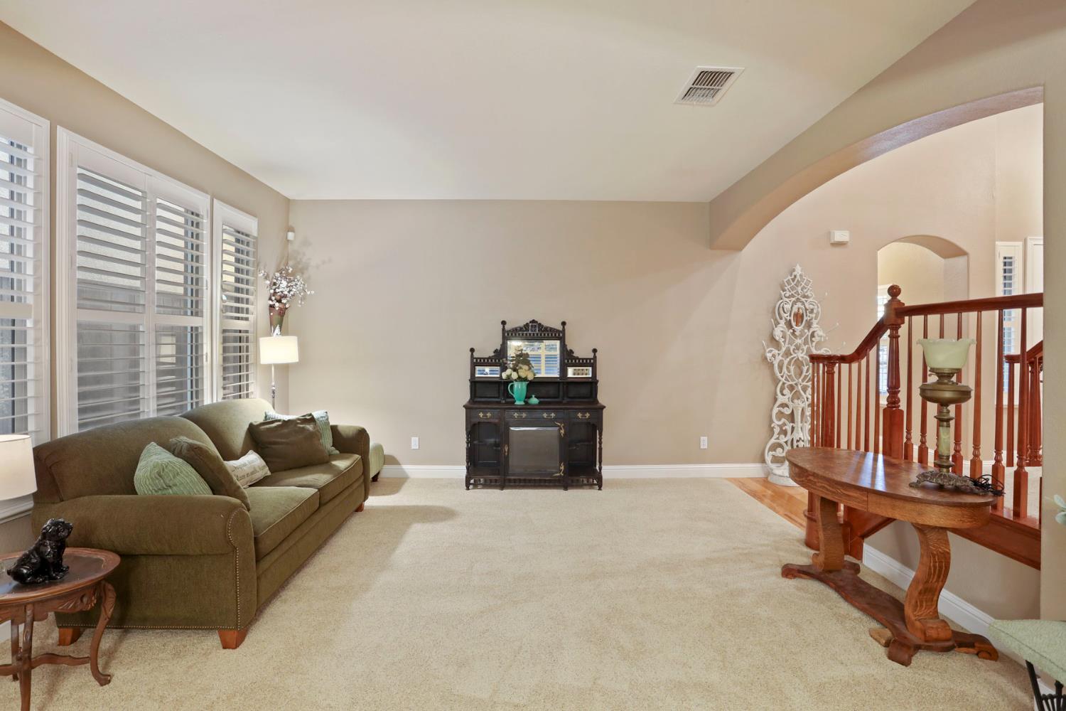 7300 Danberg Way