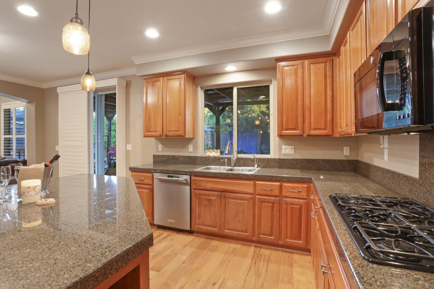 7300 Danberg Way