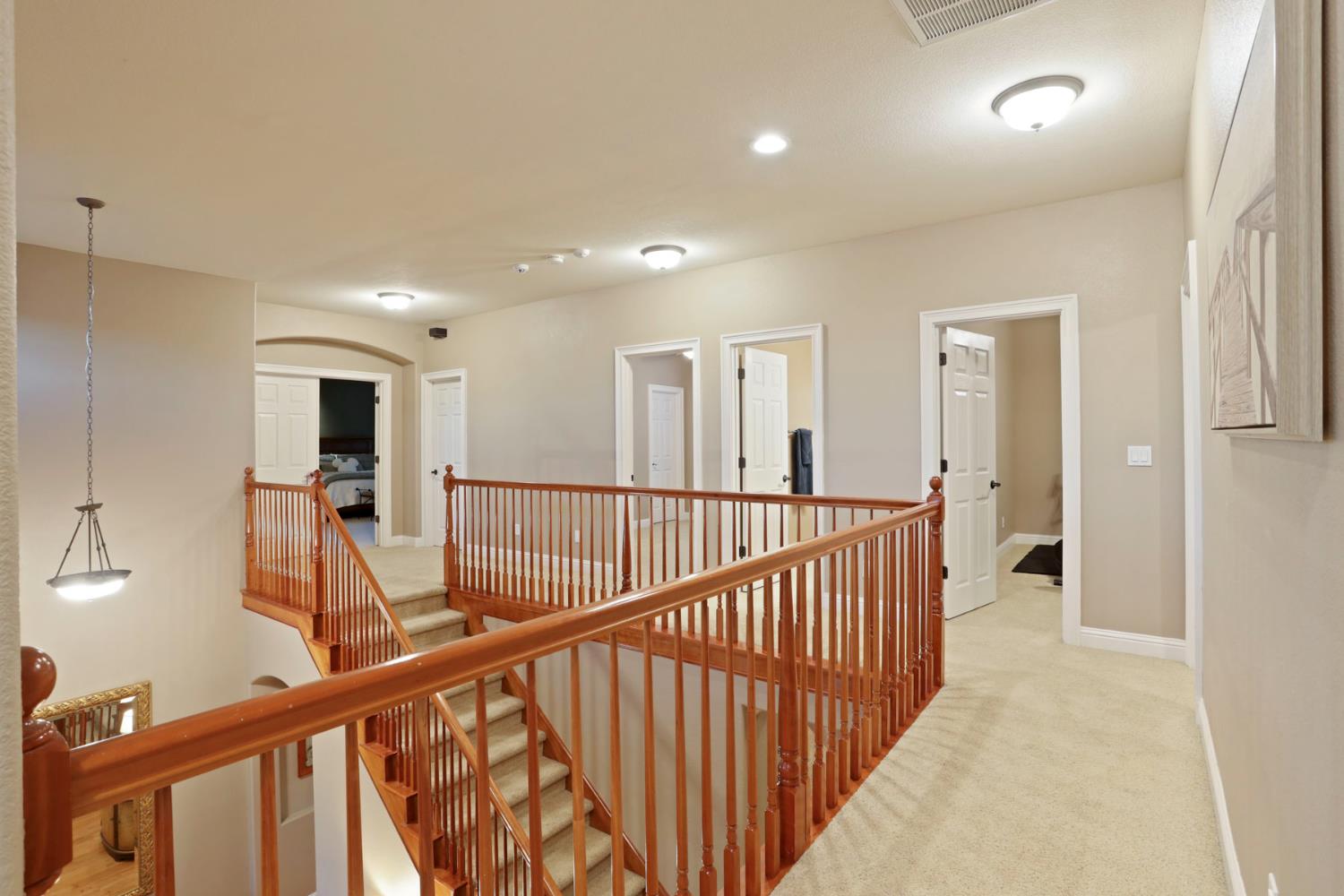 7300 Danberg Way