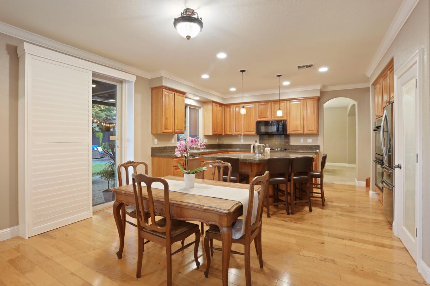 7300 Danberg Way