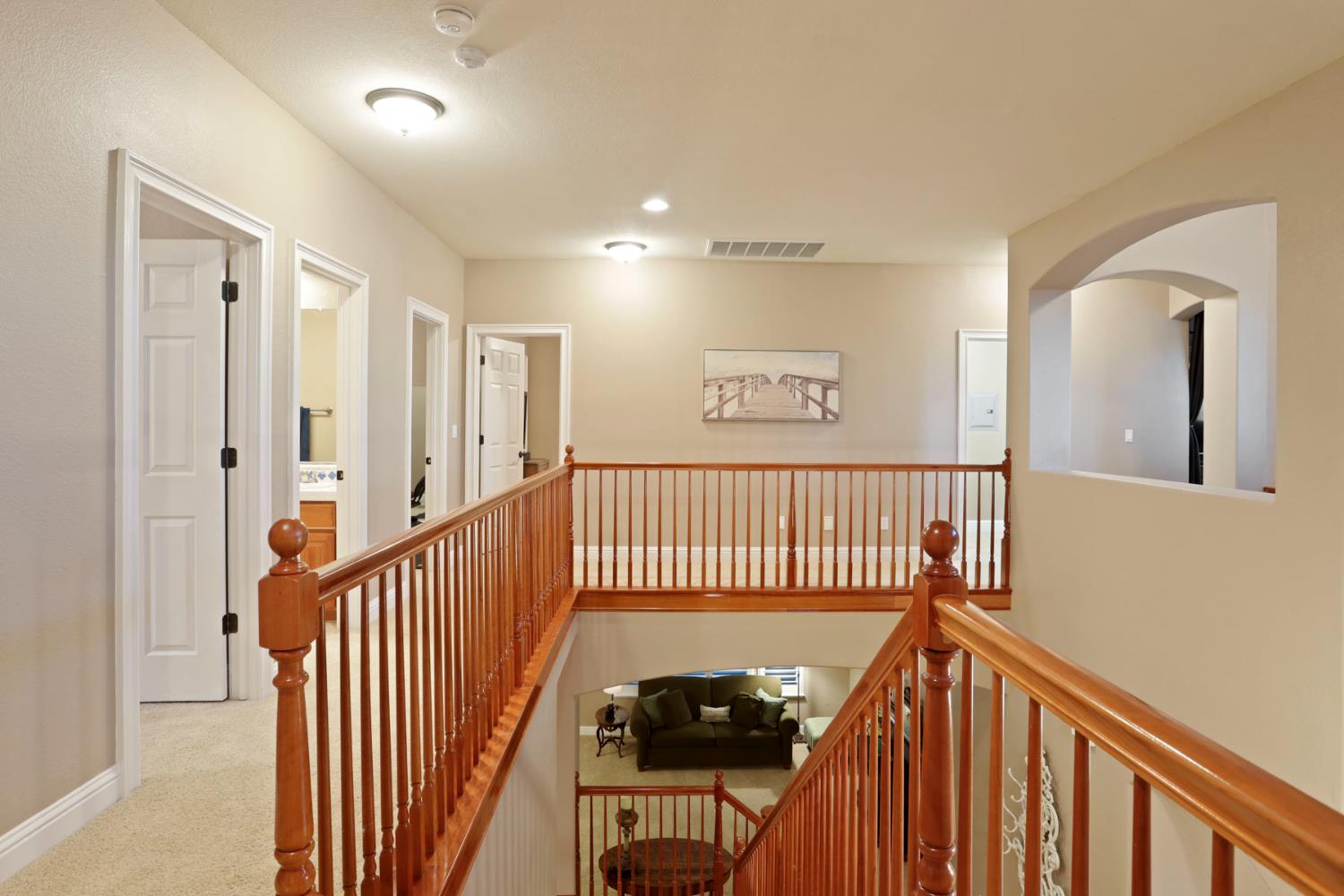 7300 Danberg Way