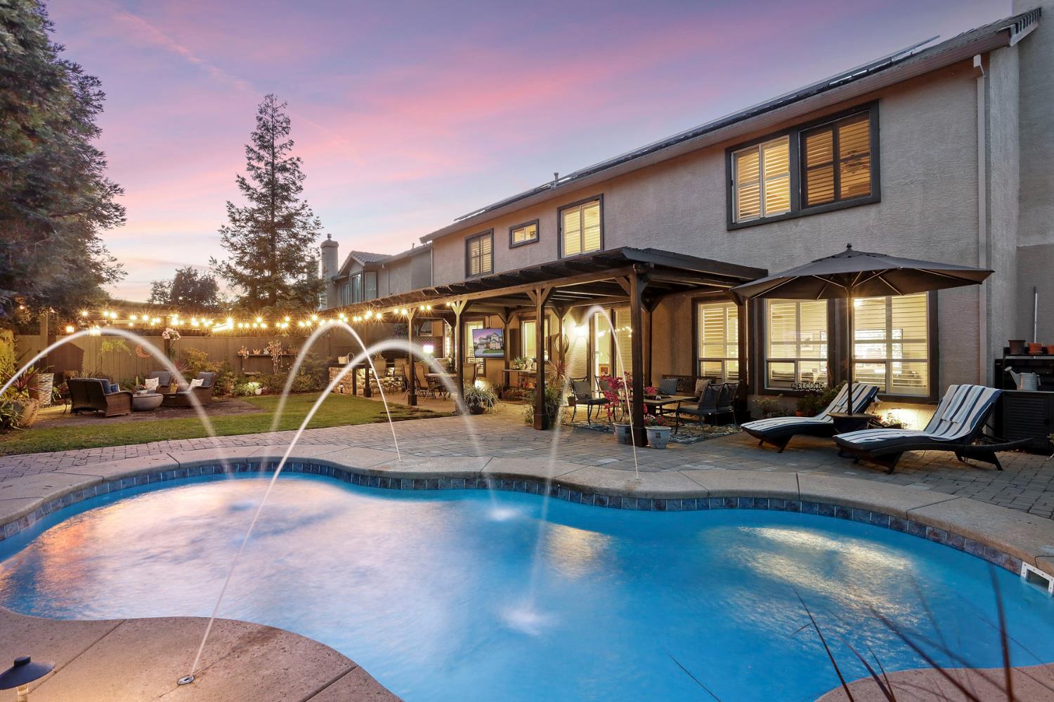 7300 Danberg Way