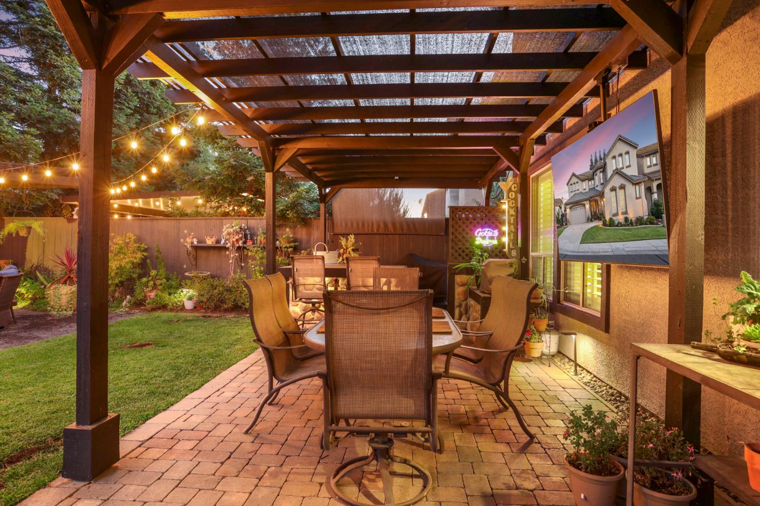 7300 Danberg Way