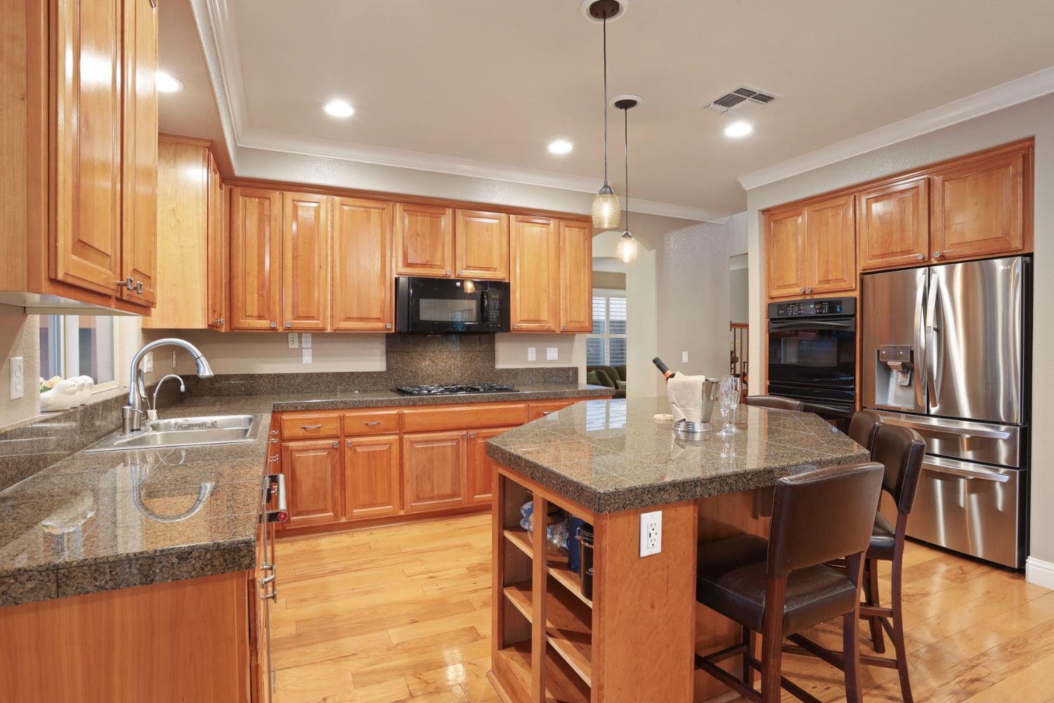 7300 Danberg Way
