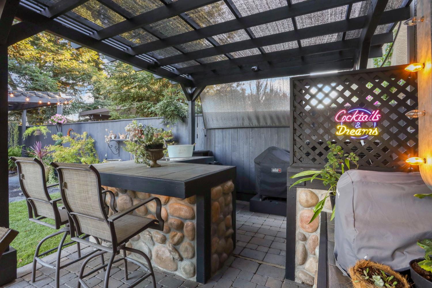 7300 Danberg Way