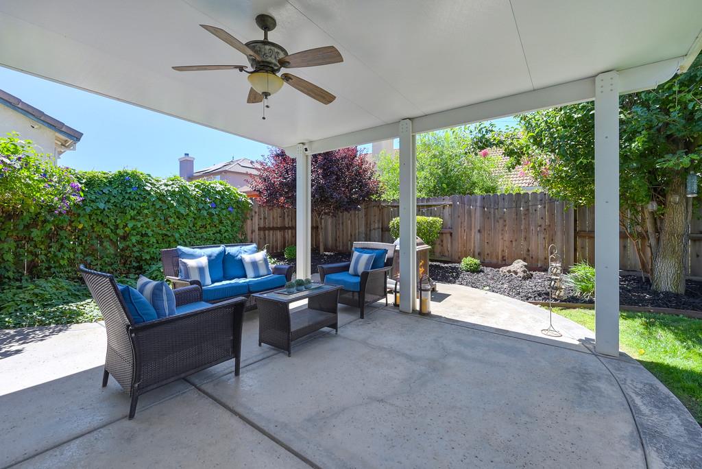 10230 Patti Way