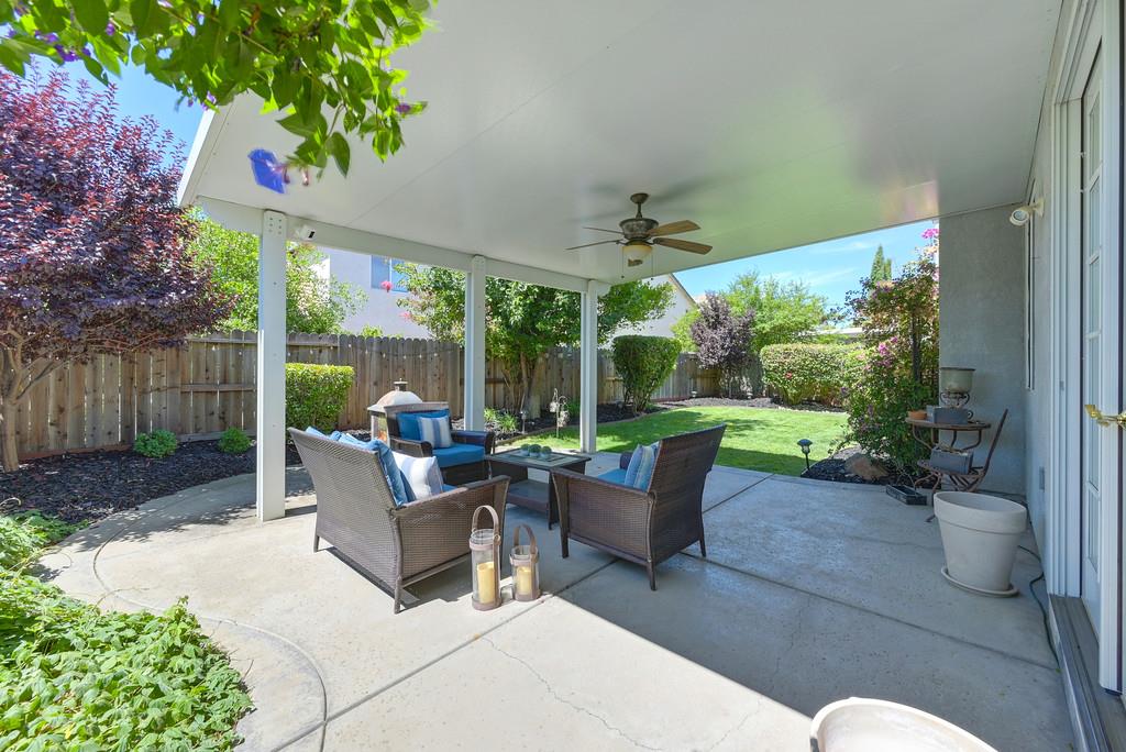 10230 Patti Way