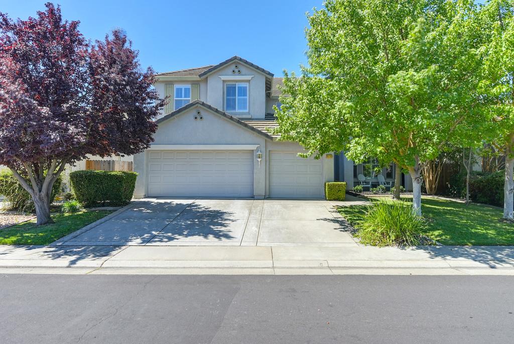 10230 Patti Way