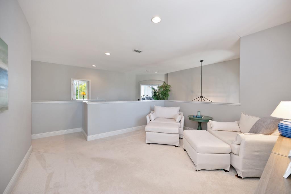 10230 Patti Way