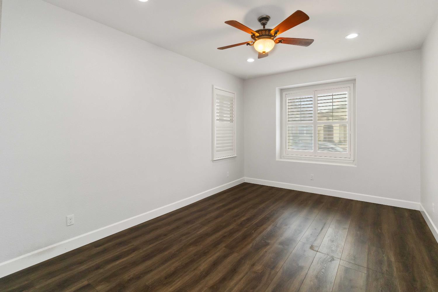 2517 Guadalajara Drive